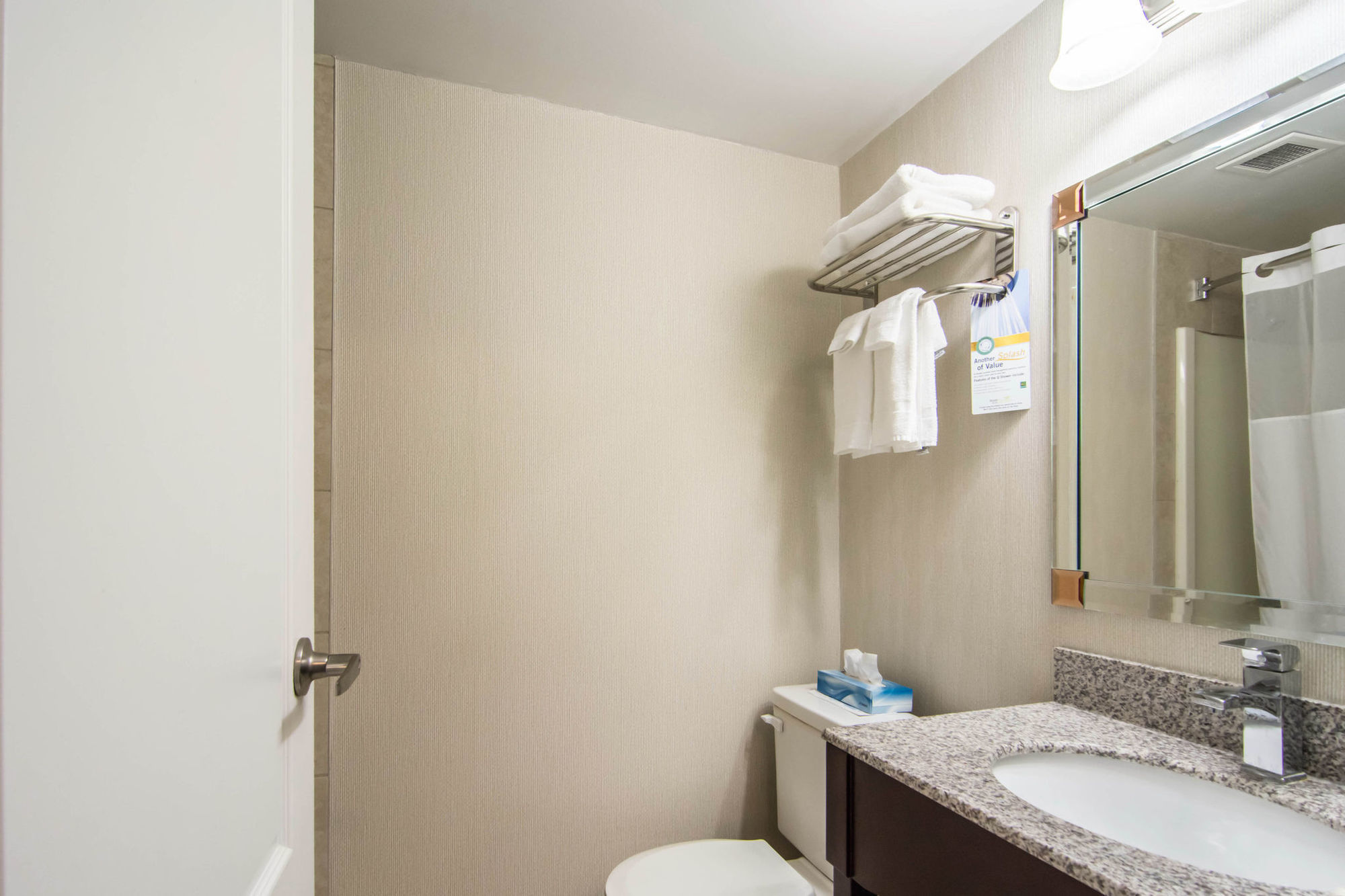 Quality Hotel Drumheller Ruang foto